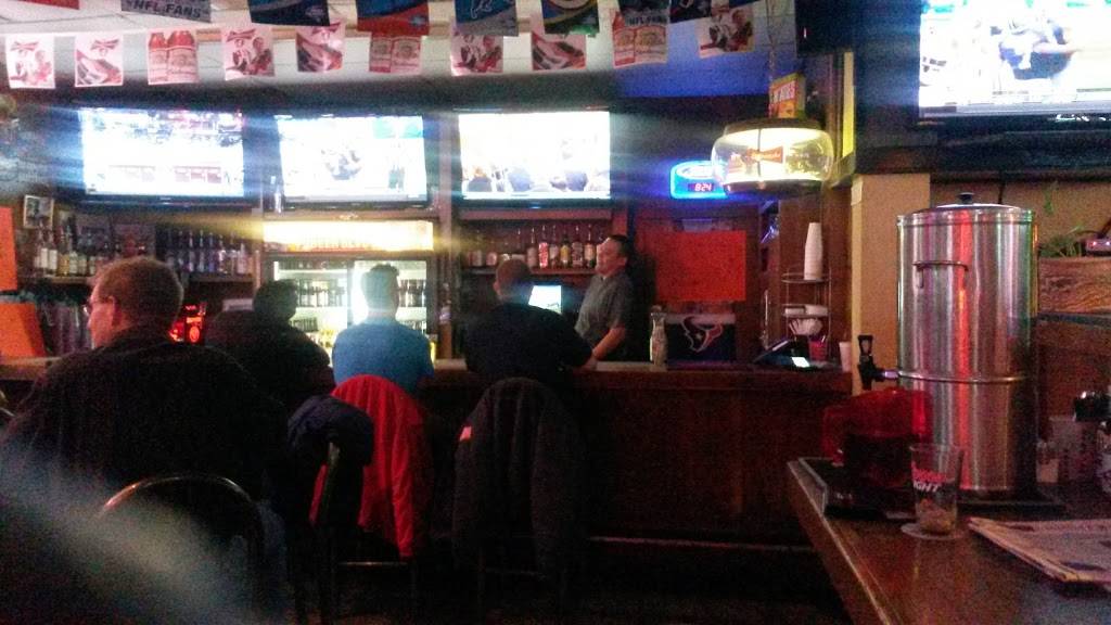 Boulevard Bar & Grill | restaurant | 3616 Far West Blvd # 116, Austin, TX 78731, USA | 5123453103 OR +1 512-345-3103