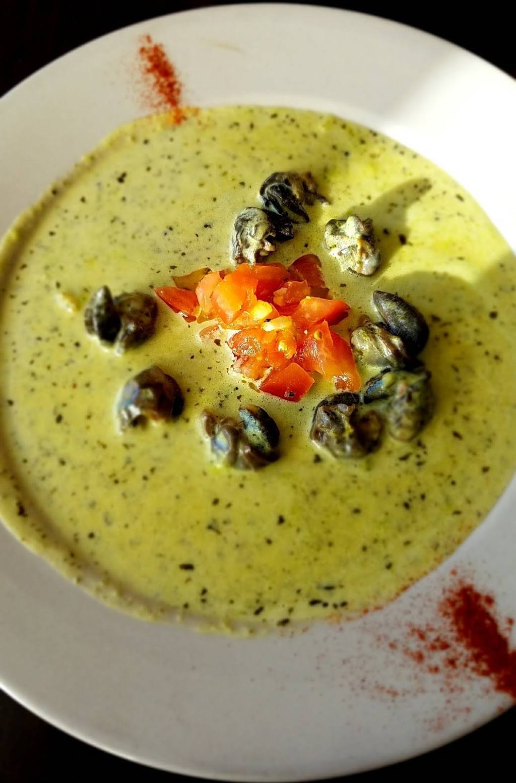 Toscana | restaurant | 64 Main St, Cooperstown, NY 13326, USA | 6075472100 OR +1 607-547-2100