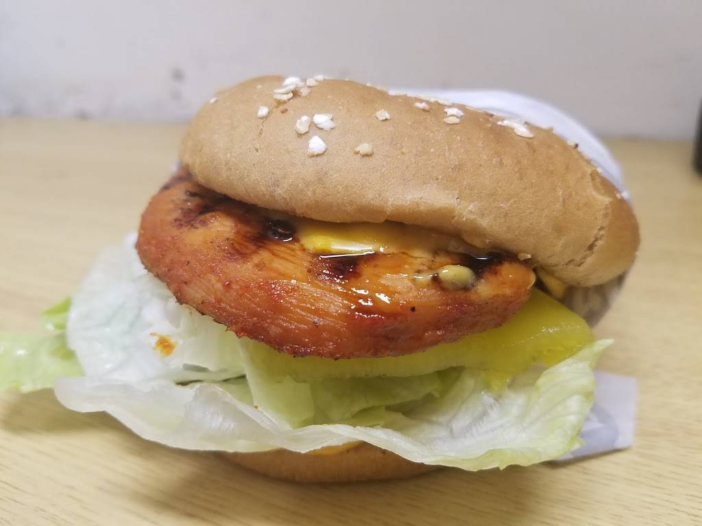 Carls Jr. | restaurant | 344 W Manchester Blvd, Inglewood, CA 90301, USA | 3106711686 OR +1 310-671-1686