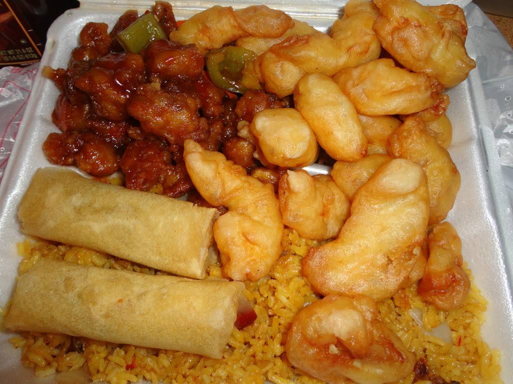 China House 88 | restaurant | 508 Plant Ave SW, Branford, FL 32008, USA | 3869351210 OR +1 386-935-1210