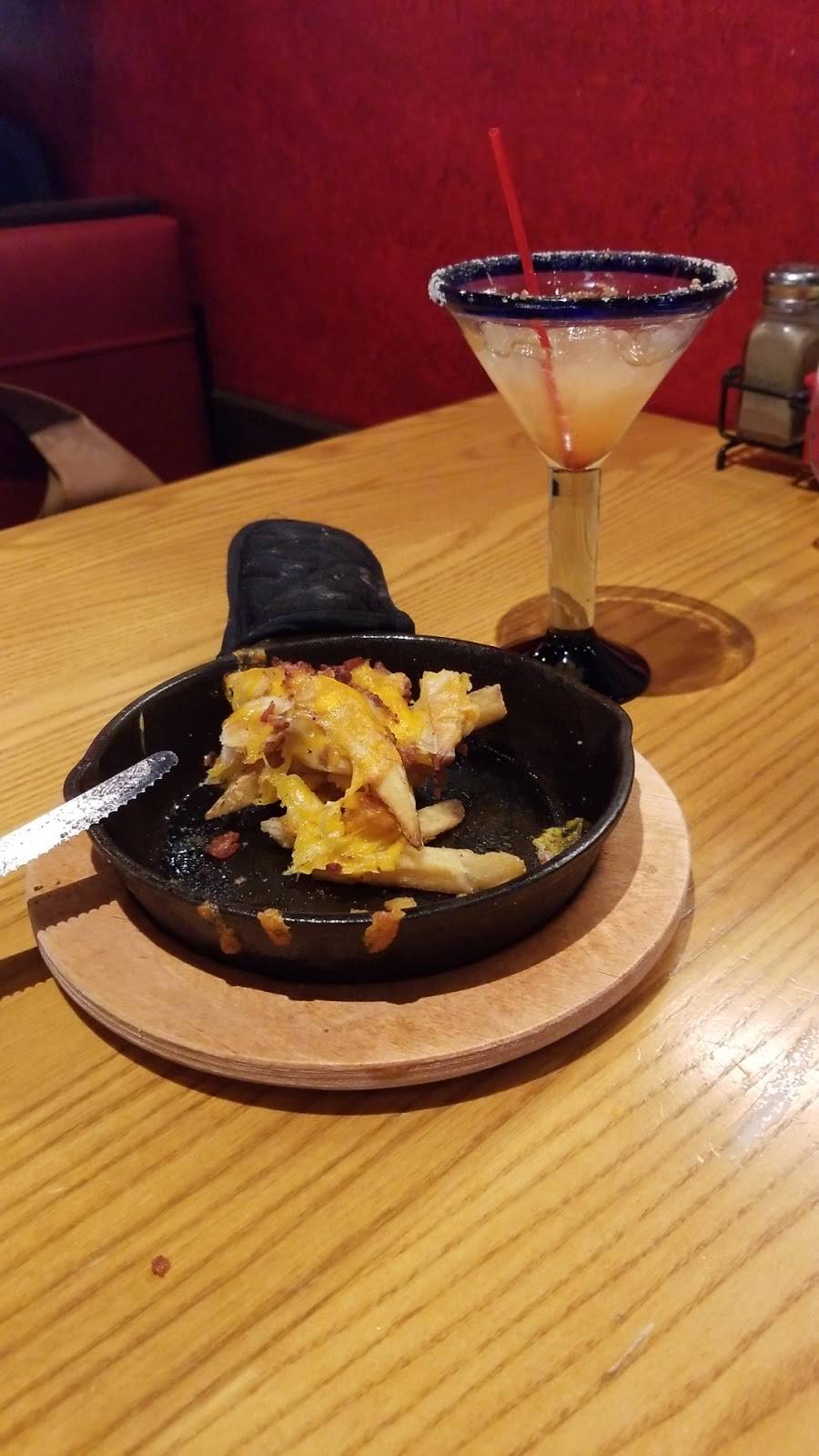 Chilis Grill & Bar | meal takeaway | 11454 Parkside Dr, Farragut, TN 37934, USA | 8656719536 OR +1 865-671-9536