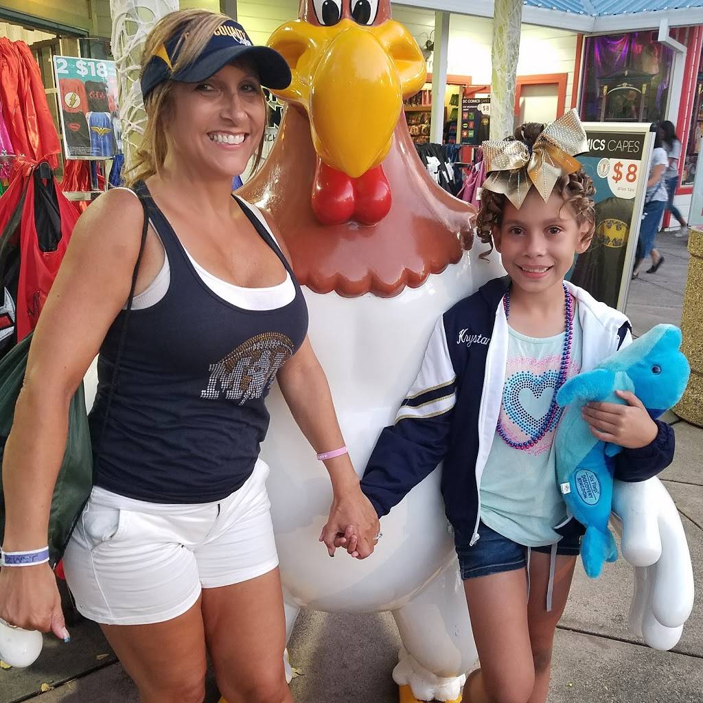 Silver Dollar | restaurant | W8866 County N, Thorp, WI 54771, USA | 7156693241 OR +1 715-669-3241