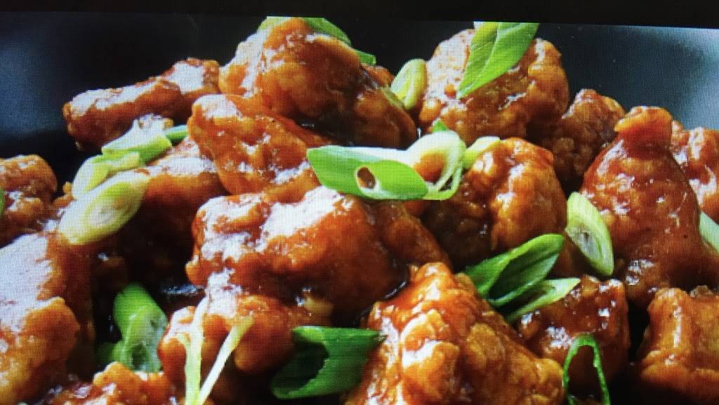 Chinatown Chinese Restaurant | restaurant | 1821 W 45th St, Griffith, IN 46319, USA | 2199228881 OR +1 219-922-8881