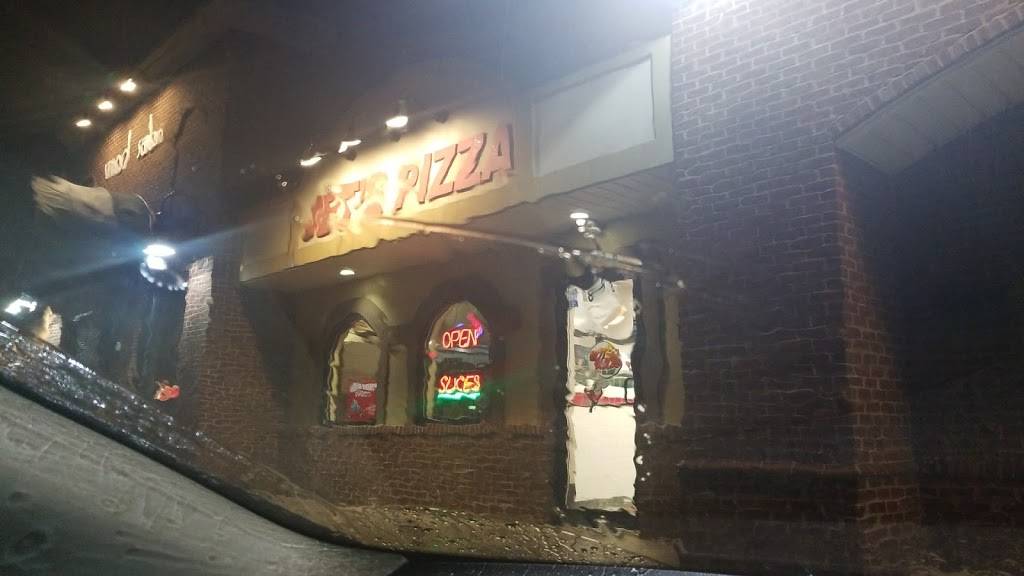 Jets Pizza | meal delivery | 3858 Main St, Hilliard, OH 43026, USA | 6147710500 OR +1 614-771-0500