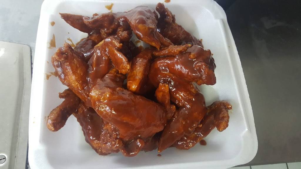 DELICIOUS WINGS LLC | restaurant | 4735 Hwy 119, Montevallo, AL 35115, USA | 2058000410 OR +1 205-800-0410