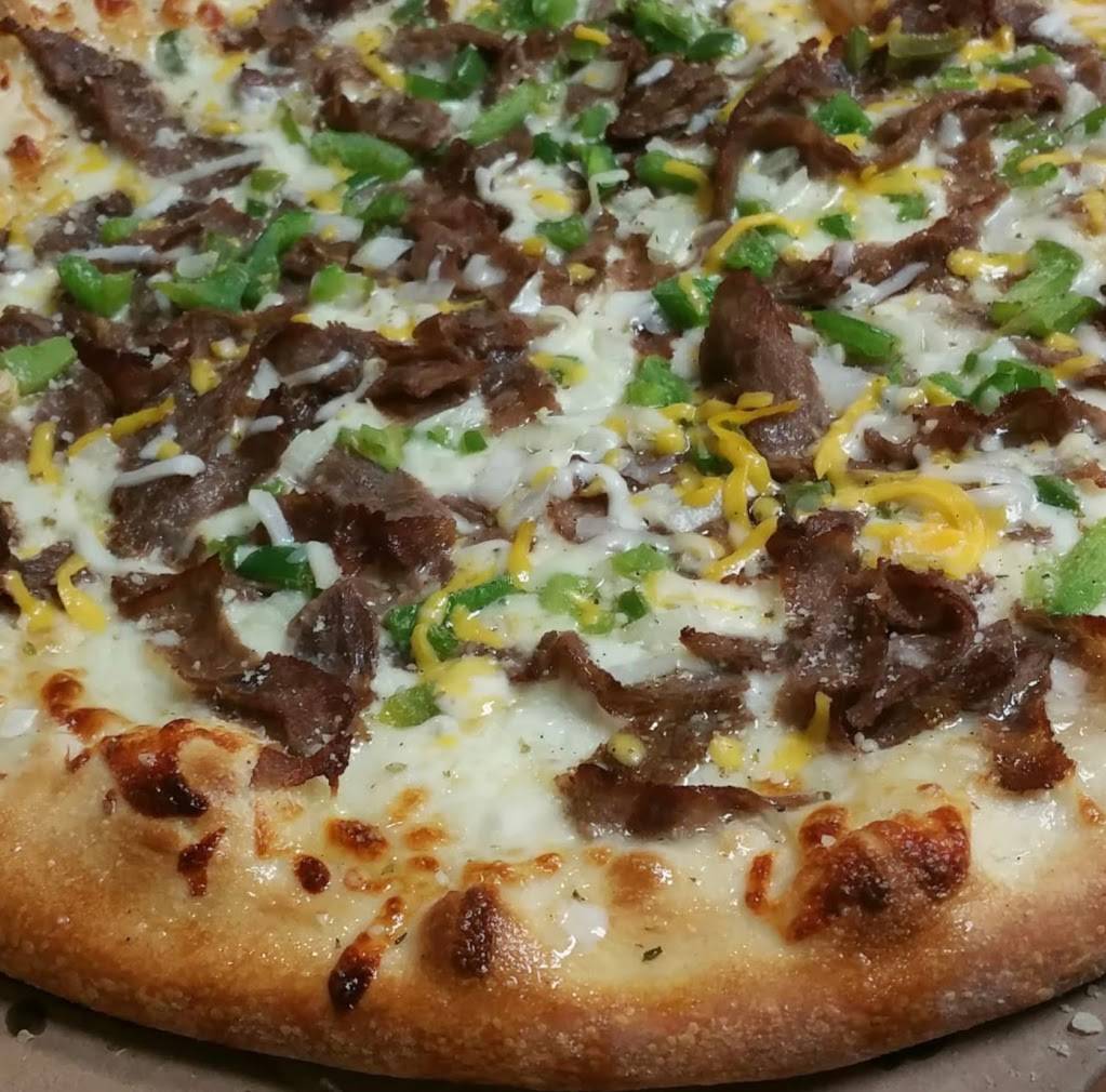 Proccolinos Ristorante & Pizzeria UCF | restaurant | 2157, 12062 Collegiate Way, Orlando, FL 32817, USA | 4072075111 OR +1 407-207-5111