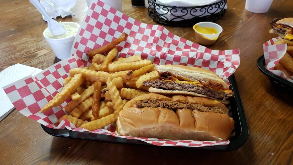 Mac Smiths Country Store | restaurant | 2201 Lebanon Rd, Pendleton, SC 29670, USA | 8642249759 OR +1 864-224-9759