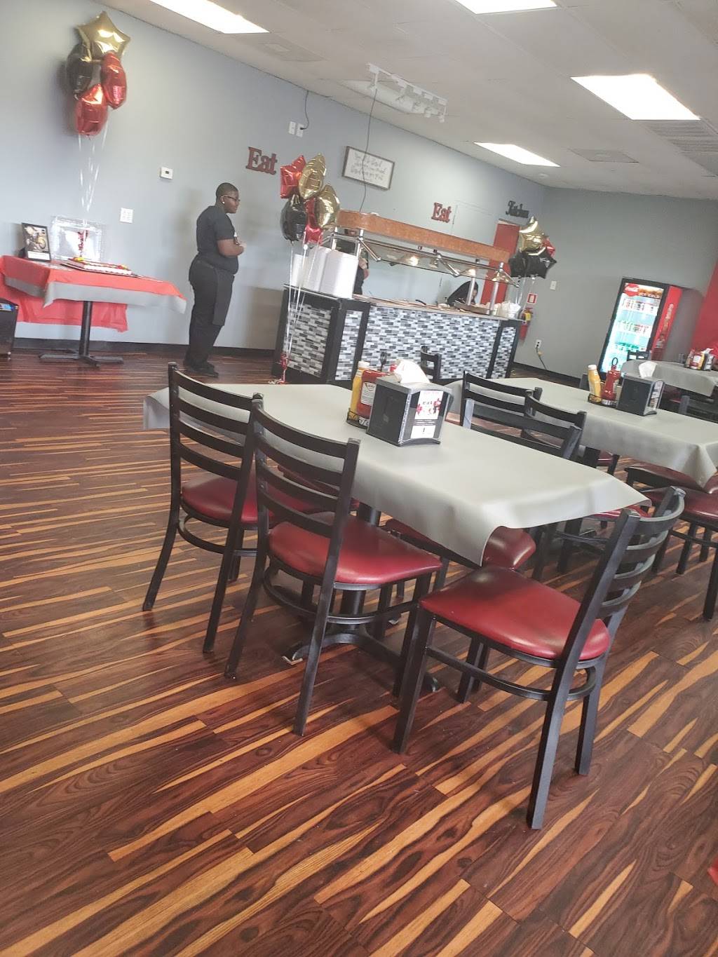 Just like Mamas | restaurant | 6405 Fairburn Rd Suite 400, Douglasville, GA 30134, USA | 7704858465 OR +1 770-485-8465