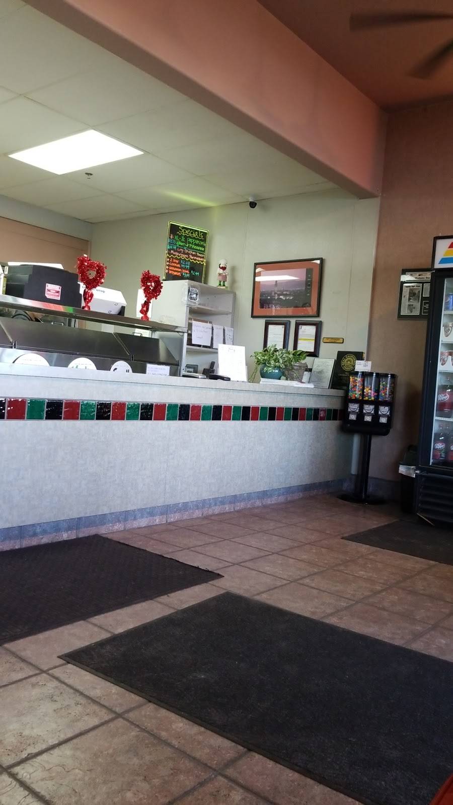 Bobs Take-N-Bake Pizza | restaurant | 2531 E Whitmore Ave S, Ceres, CA 95307, USA | 2095386456 OR +1 209-538-6456