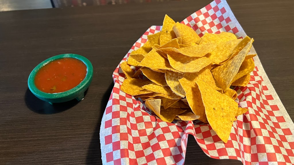 Mariachi loco | restaurant | 600 N Courtenay Pkwy, Merritt Island, FL 32953, USA | 3218064698 OR +1 321-806-4698