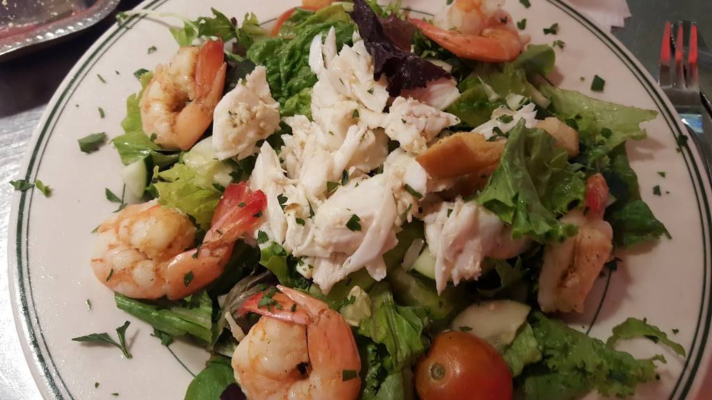 Jimmy Gs Cajun Seafood Restaurant | restaurant | 307 N Sam Houston Pkwy E, Houston, TX 77060, USA | 2819317654 OR +1 281-931-7654