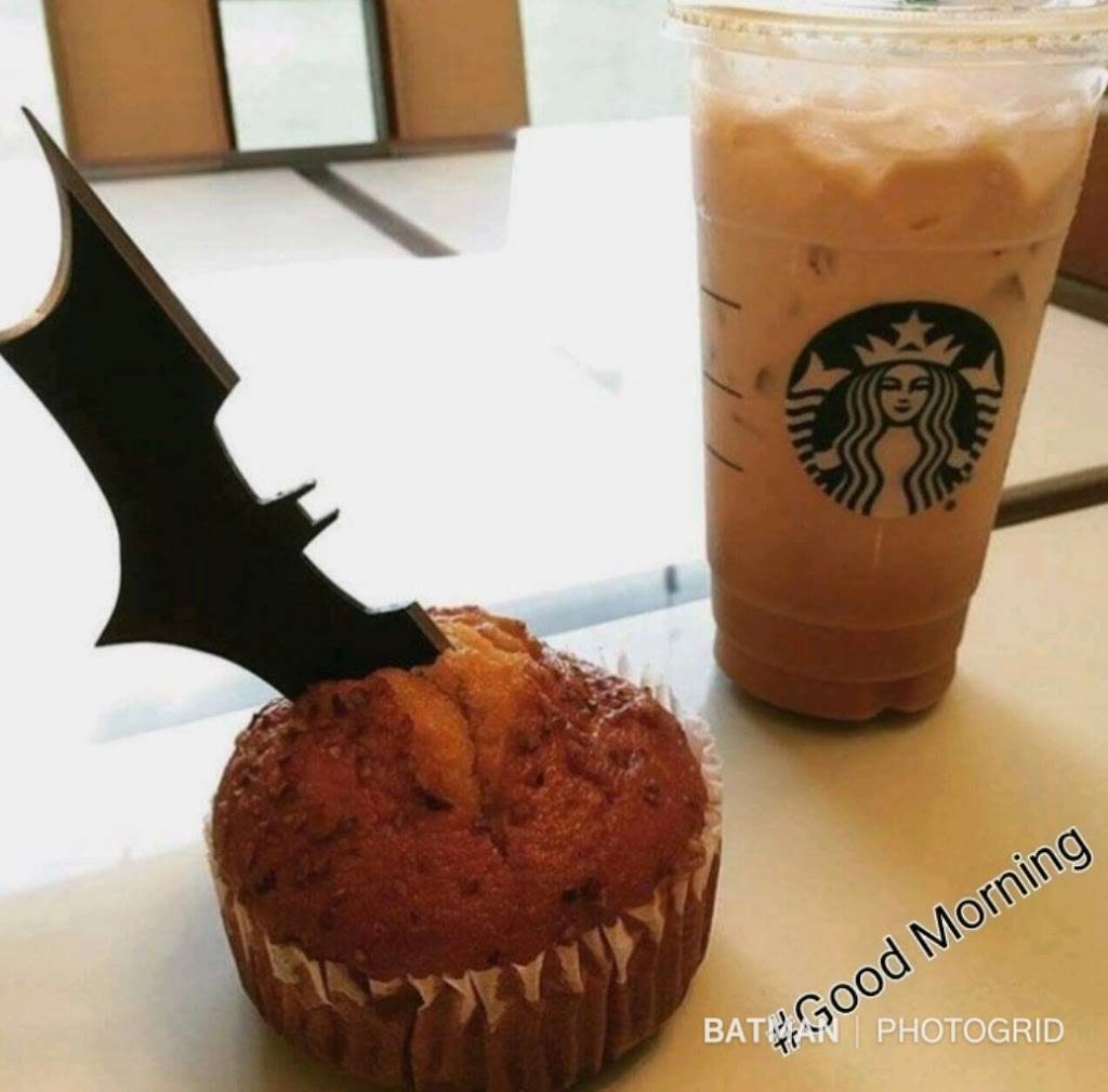 Batman & Rabbits Tattoo Cave | restaurant | 174 Lucky st, Atlanta, GA 30315, USA | 4704291159 OR +1 470-429-1159