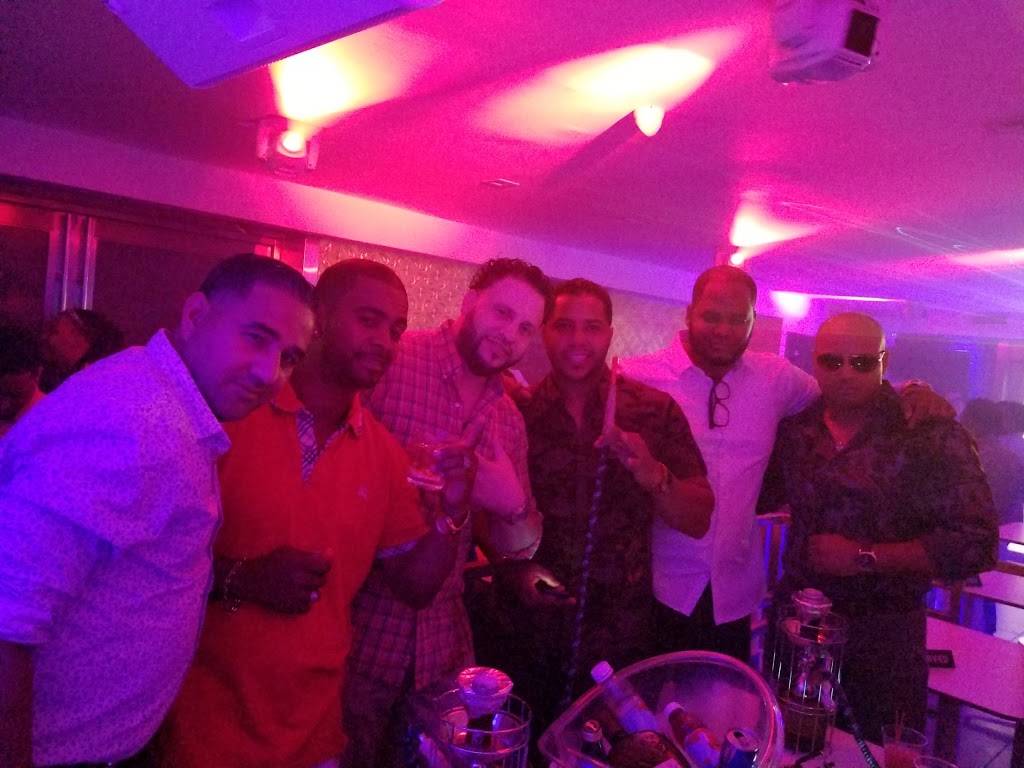 Anbu Room | restaurant | 2650 Briggs Ave, The Bronx, NY 10458, USA | 9174967161 OR +1 917-496-7161