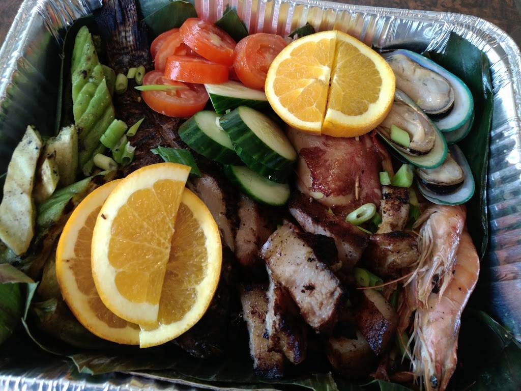 FV Foods | restaurant | 2085 Lawrence Ave E, Scarborough, ON M1R 2Z4, Canada | 4167517555 OR +1 416-751-7555