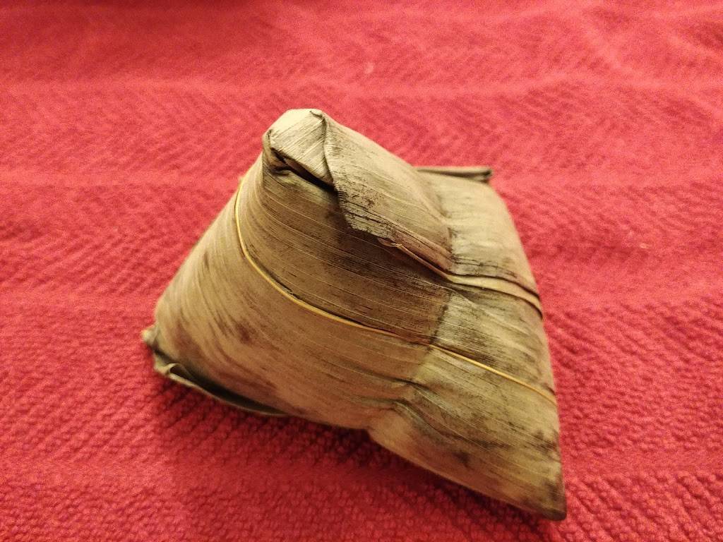 Cozy Cafe | restaurant | 651 W Duarte Rd, Arcadia, CA 91007, USA | 6262942981 OR +1 626-294-2981