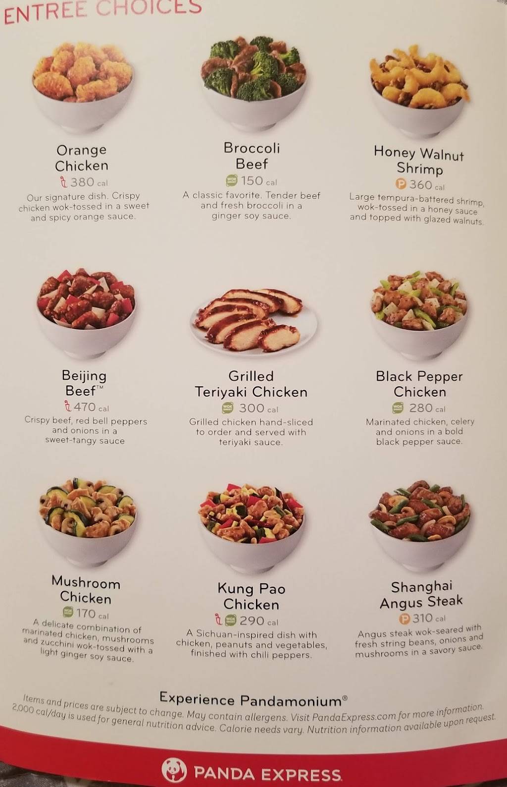 Panda Express | restaurant | 412 Winton Pkwy, Livingston, CA 95334, USA | 2093940898 OR +1 209-394-0898