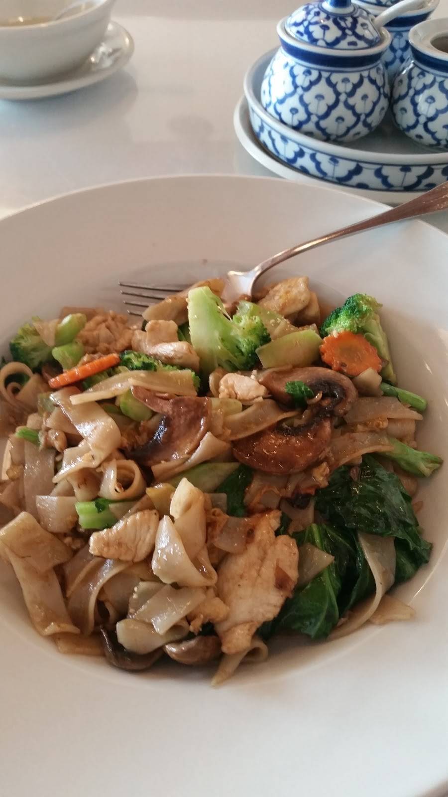 Siam Cuisine | restaurant | 6032 FM3009 #170, Schertz, TX 78154, USA | 2106516015 OR +1 210-651-6015