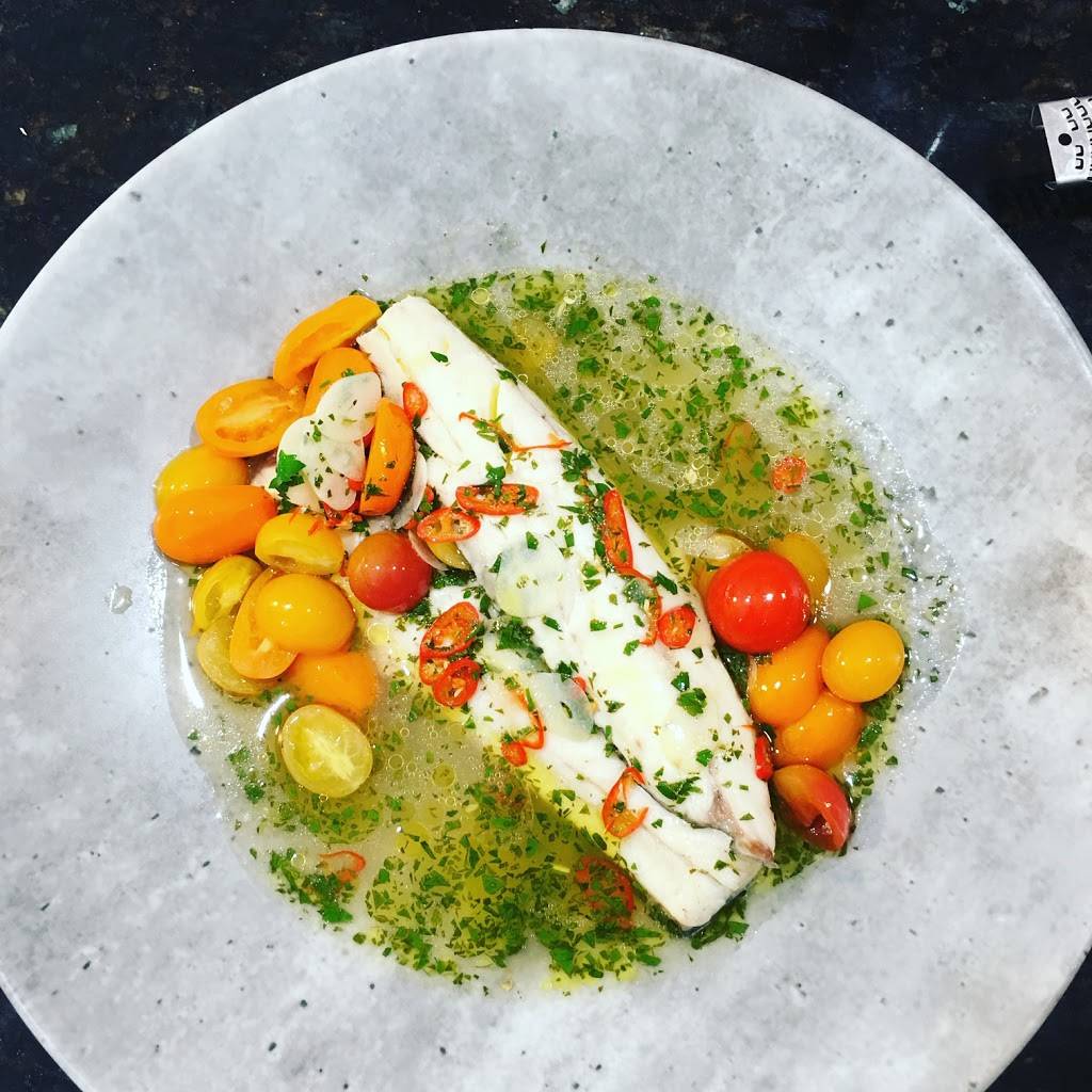 Bello by Sandro Nardone | restaurant | 1200 Bison Ave, Newport Beach, CA 92660, USA | 9495207191 OR +1 949-520-7191