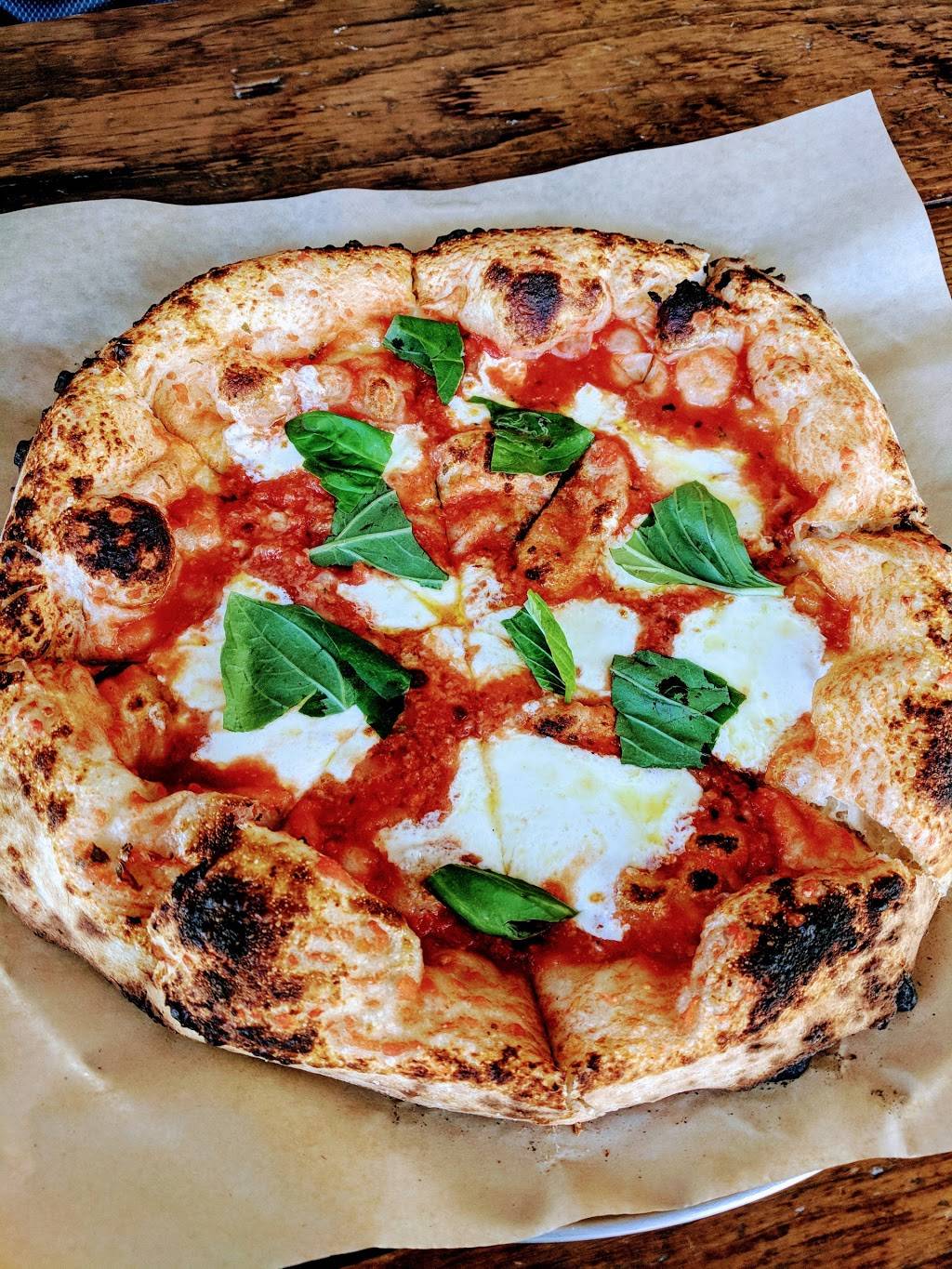 Pizzeria Lui | meal takeaway | 5380 W Mississippi Ave, Lakewood, CO 80226, USA | 3039223202 OR +1 303-922-3202