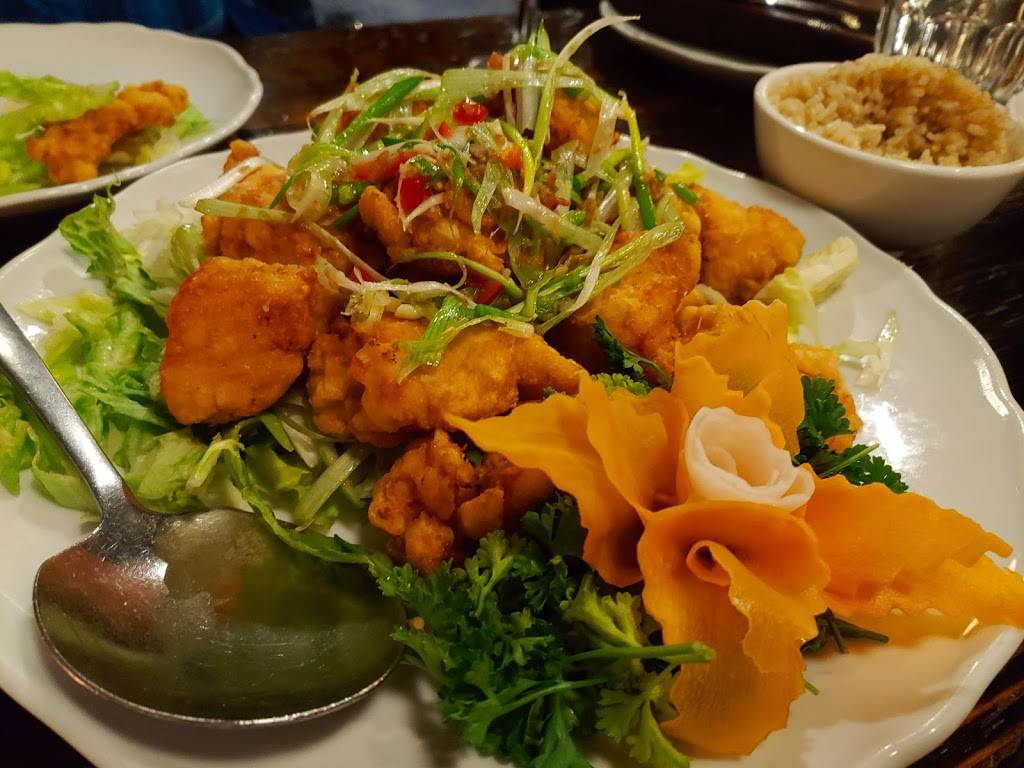 The Noble East | restaurant | 4 Alvin Pl, Montclair, NJ 07043, USA | 9737836800 OR +1 973-783-6800