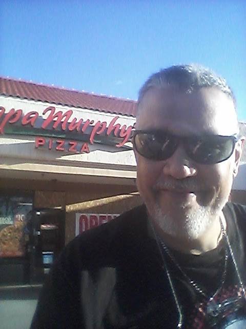 Papa Murphys Take N Bake Pizza | meal takeaway | 7465 W Cactus Rd #101, Peoria, AZ 85381, USA | 6238788253 OR +1 623-878-8253