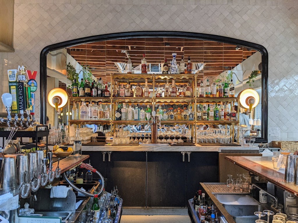 Superba Food + Bread Hollywood | restaurant | 6530 Sunset Blvd, Los Angeles, CA 90028, USA | 3233649844 OR +1 323-364-9844