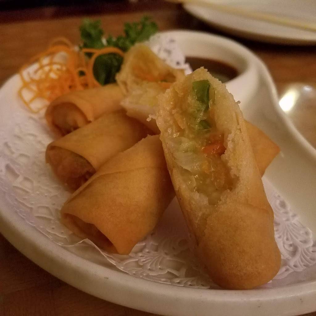 Sapporo | restaurant | 7812 3rd Ave, Brooklyn, NY 11209, USA | 7187483322 OR +1 718-748-3322