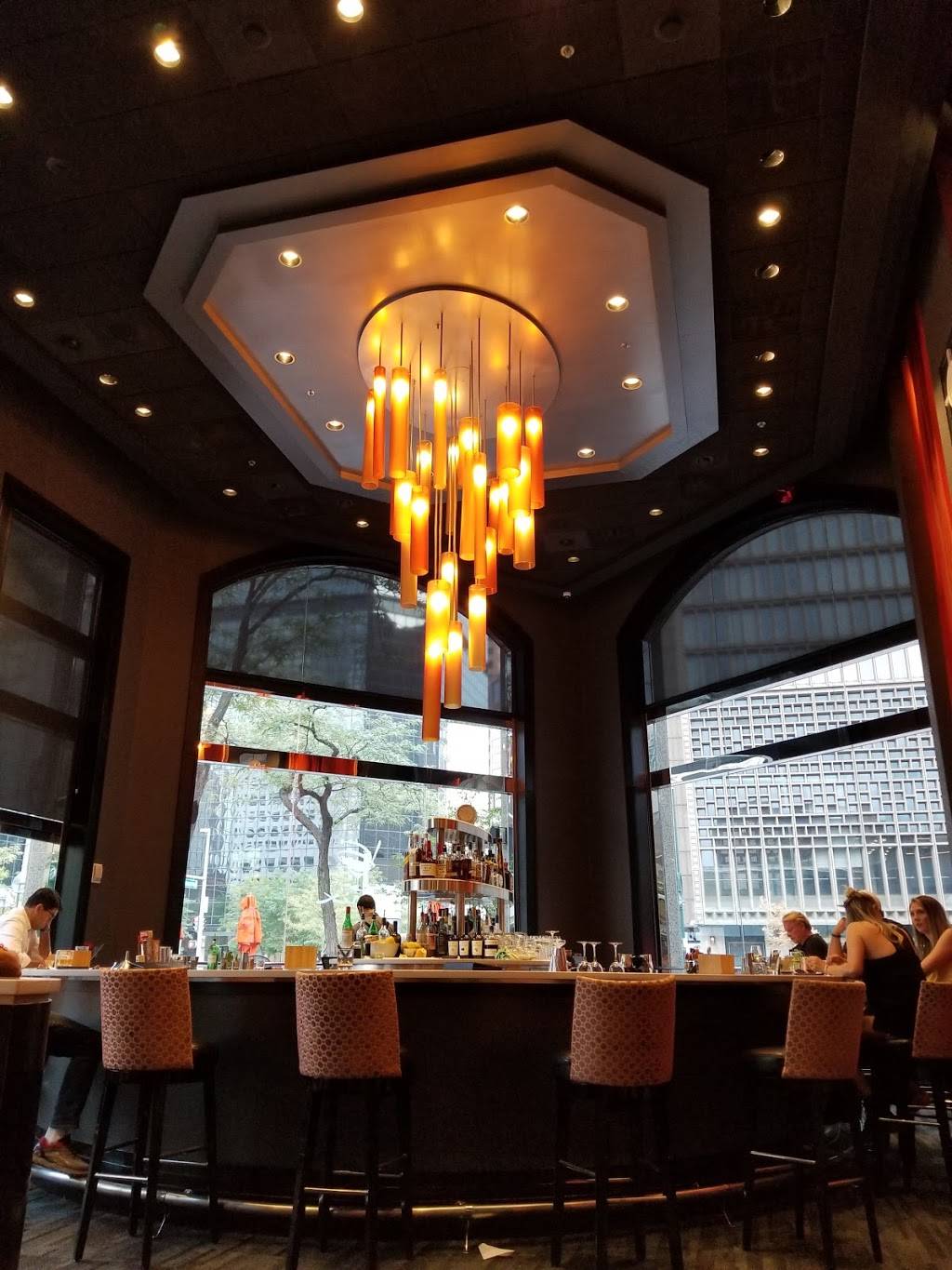 Yard House | restaurant | 1550 Court Pl, Denver, CO 80202, USA | 3035729273 OR +1 303-572-9273