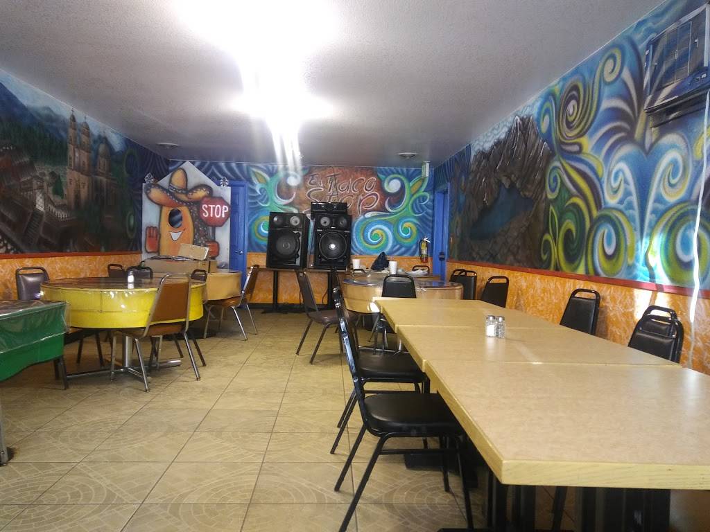 El Taco Stop | restaurant | 6970 CO-2, Commerce City, CO 80022, USA | 7206850718 OR +1 720-685-0718