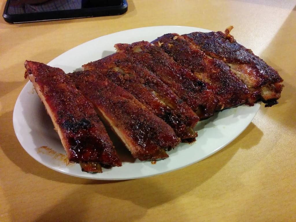 Feedstore BBQ & More | restaurant | 530 S White Chapel Blvd, Southlake, TX 76092, USA | 8174881445 OR +1 817-488-1445