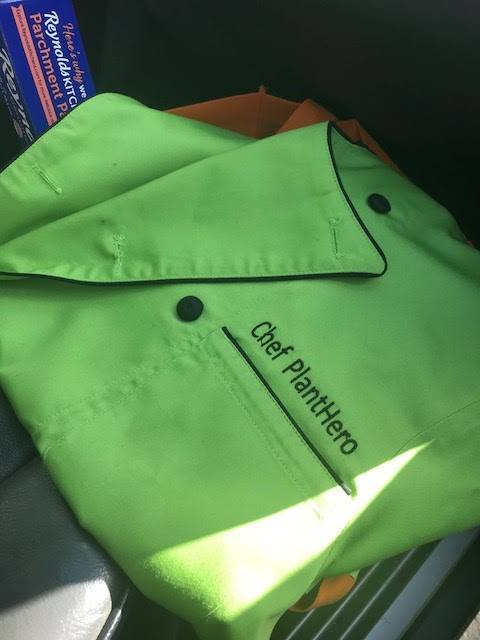 Plants Ghost Kitchen | restaurant | Curbside Pickup, 129-11 Jamaica Ave, Queens, NY 11418, USA | 7188470401 OR +1 718-847-0401