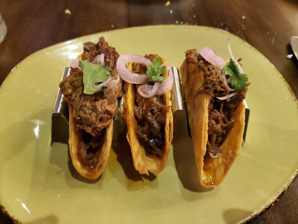 Ember by Smokey Joe | restaurant | 5693 Riverdale Ave, The Bronx, NY 10471, USA | 7185432100 OR +1 718-543-2100