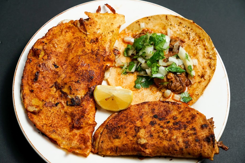 El Encanto Mexican Food | restaurant | 4100 S Palo Verde Rd, Tucson, AZ 85714, USA | 5202444006 OR +1 520-244-4006