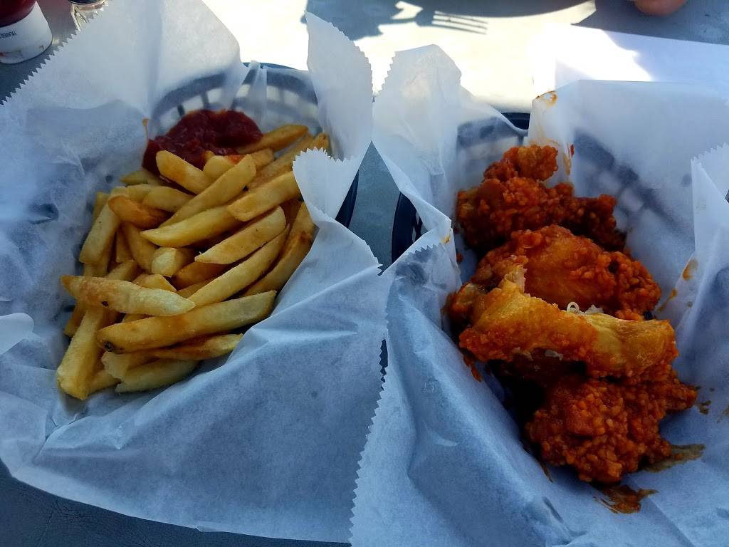 The Mountain House Restaurant | restaurant | 18734 Lincoln Hwy, Mcconnellsburg, PA 17233, USA | 7174853887 OR +1 717-485-3887