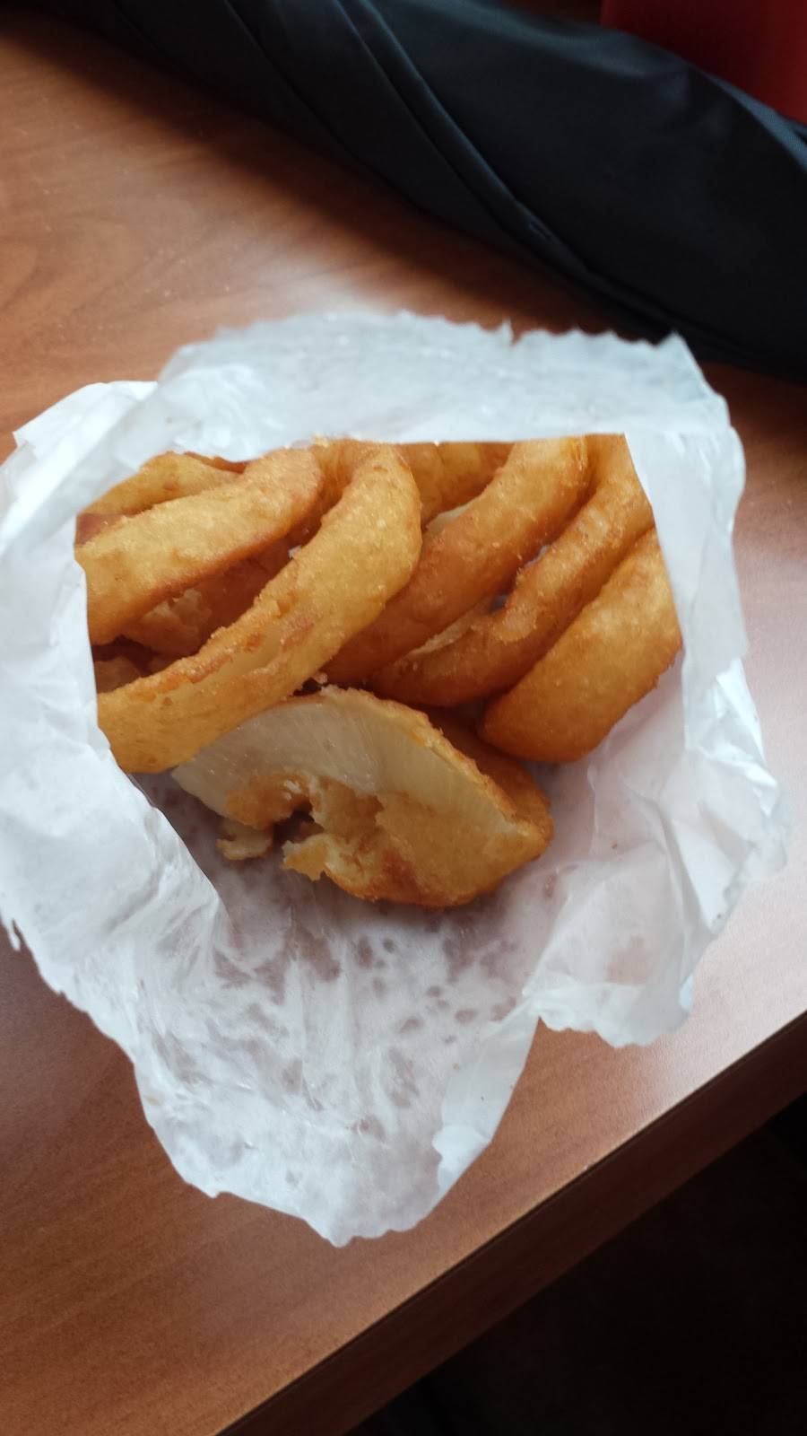 Philly Connection | restaurant | 19153 N Fwy Service Rd, Shenandoah, TX 77385, USA | 2814650311 OR +1 281-465-0311