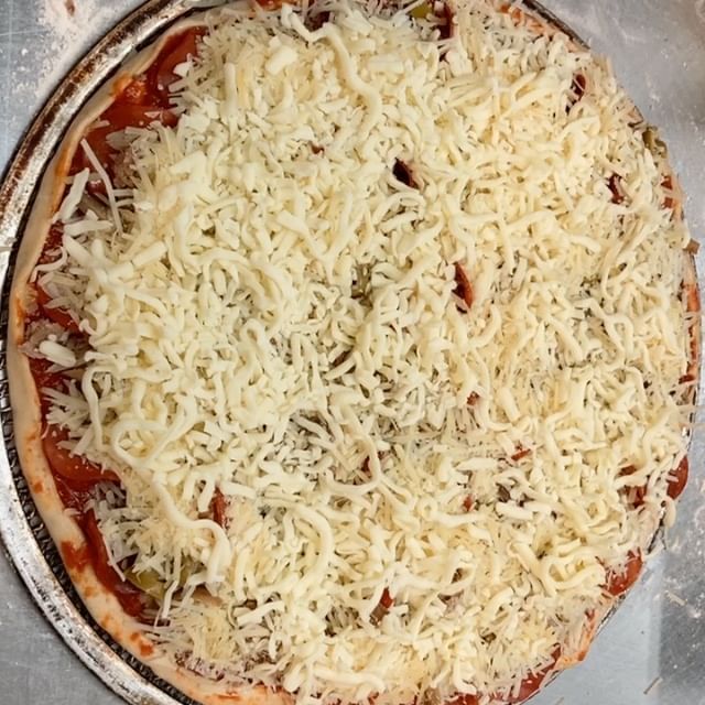 Lincoln Heights Pizzeria | restaurant | 1034 Jackson st.@ Leggett ave Village of Lincoln Heights, Cincinnati, OH 45215, USA | 5134076076 OR +1 513-407-6076