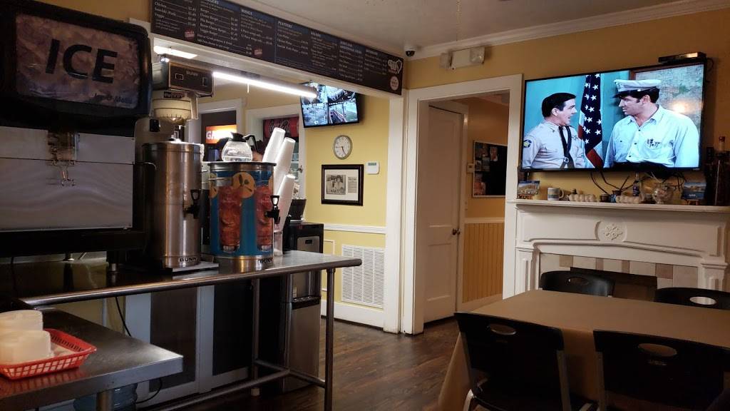 Gyros to Go | restaurant | 1191 Irwin Bridge Rd NW, Conyers, GA 30012, USA | 7702854520 OR +1 770-285-4520