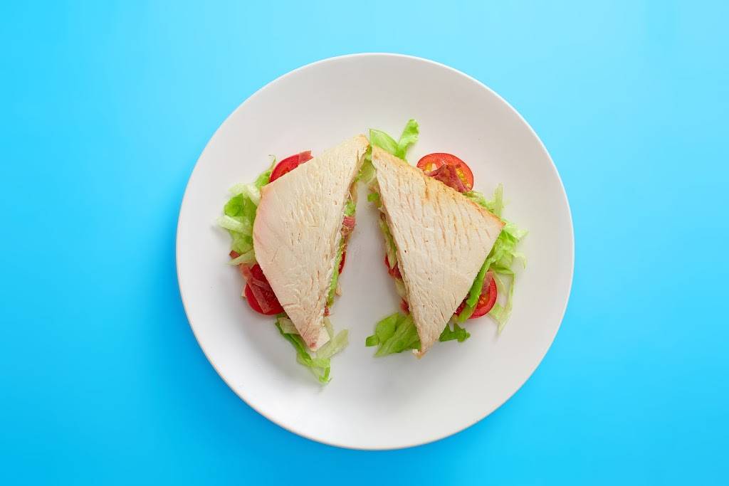 Nutropia | meal delivery | 105-02 Merrick Blvd, Jamaica, NY 11433, USA | 8668775433 OR +1 866-877-5433