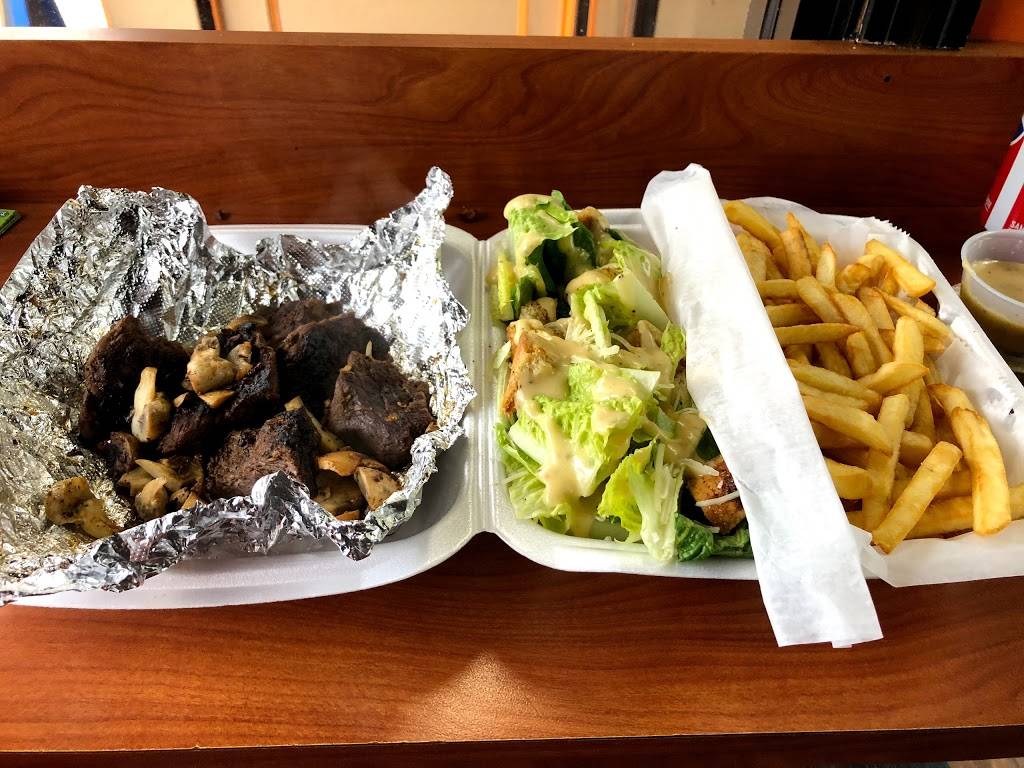 Pantry Pizza & Kitchen | meal delivery | 931 Dorchester Ave, Dorchester, MA 02125, USA | 6172820033 OR +1 617-282-0033