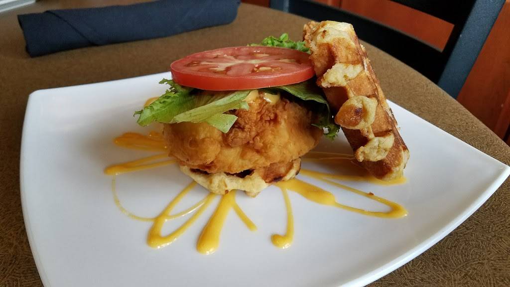 Sleepy Owl Supper Club | restaurant | 11374 IN-13, Syracuse, IN 46567, USA | 5744574840 OR +1 574-457-4840