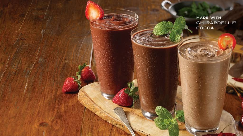 Smoothie King - Kirkwood | restaurant | Woodbine Center 6119, 465A S Kirkwood Rd, Kirkwood, MO 63122, USA | 3148214770 OR +1 314-821-4770