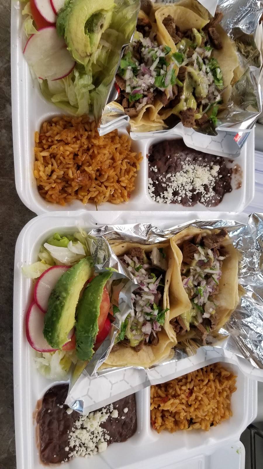 Mexican Mariachi Grill | restaurant | 3100 Quakerbridge Rd, Hamilton Township, NJ 08619, USA | 6095885929 OR +1 609-588-5929