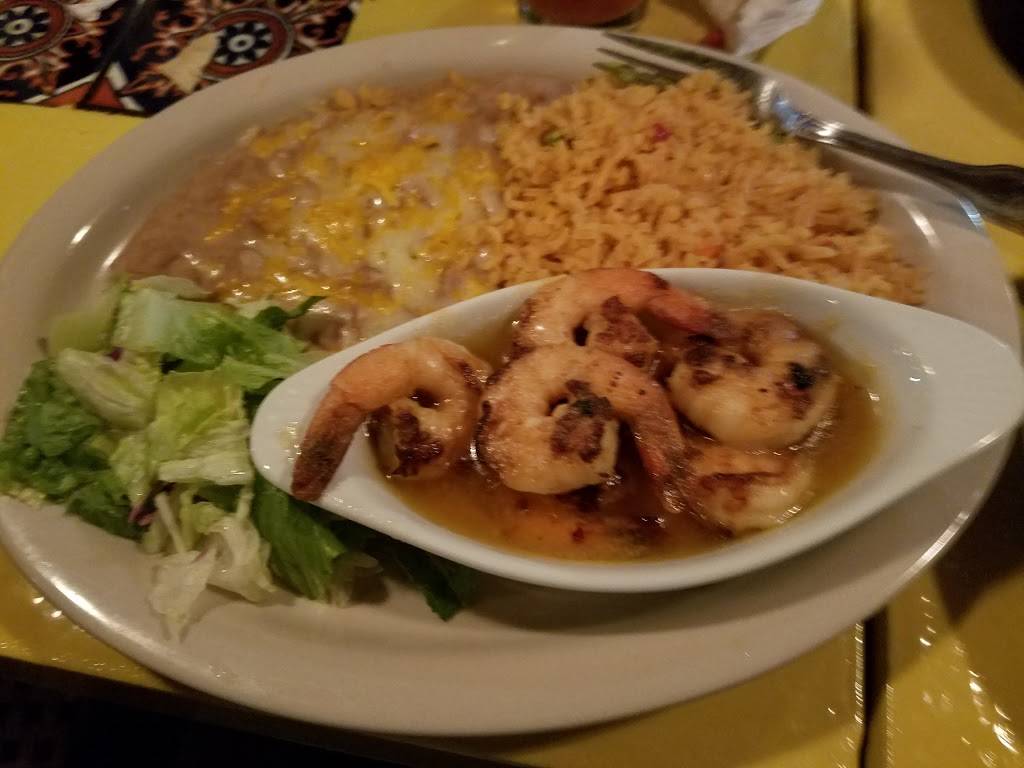 Pepitos Mexican Restaurant | restaurant | 5225 Canyon Crest Dr, Riverside, CA 92507, USA | 9517839444 OR +1 951-783-9444