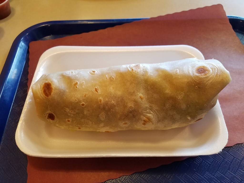 Yesenias Mexican and Seafood | restaurant | 8199 Clairemont Mesa Blvd suite c, San Diego, CA 92111, USA | 8582771304 OR +1 858-277-1304