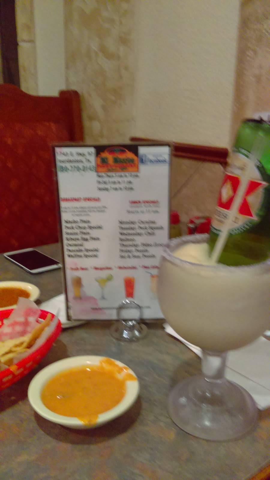 Mi Mexico Tortilla Cafe & Bakery | bakery | 1743 TX-97, Jourdanton, TX 78026, USA | 8307700143 OR +1 830-770-0143