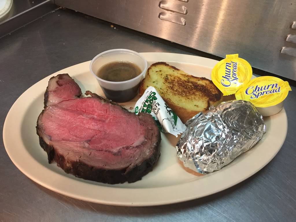 Stinkys Bar & Grill | restaurant | 924 Parriott St, Aplington, IA 50604, USA | 3193472392 OR +1 319-347-2392