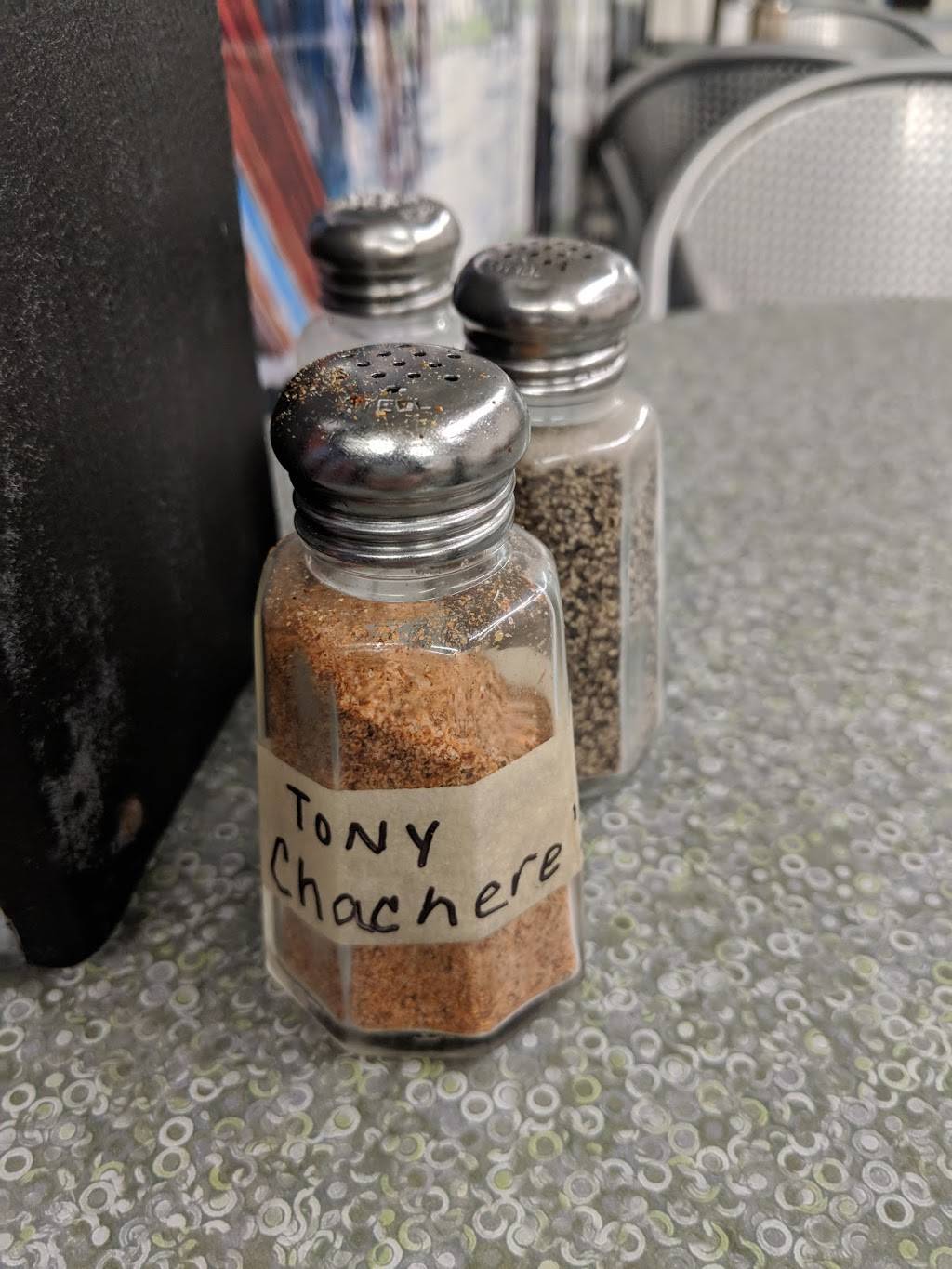 BJs Country Kitchen | restaurant | 2903 LA-316, Gray, LA 70359, USA | 9858531154 OR +1 985-853-1154