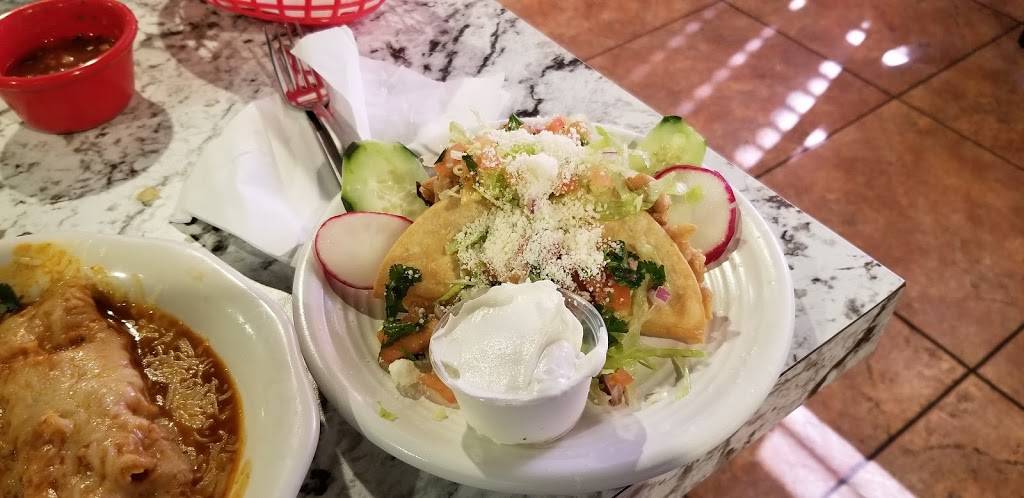 Mariscos El Puerto Escondido | restaurant | 1970 Ostrems Way, San Bernardino, CA 92407, USA | 9098042550 OR +1 909-804-2550