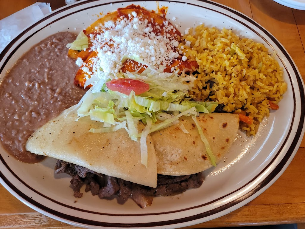 Dona Carmen’s #4 | restaurant | 5800 Padre Blvd, South Padre Island, TX 78597, USA | 9564842314 OR +1 956-484-2314