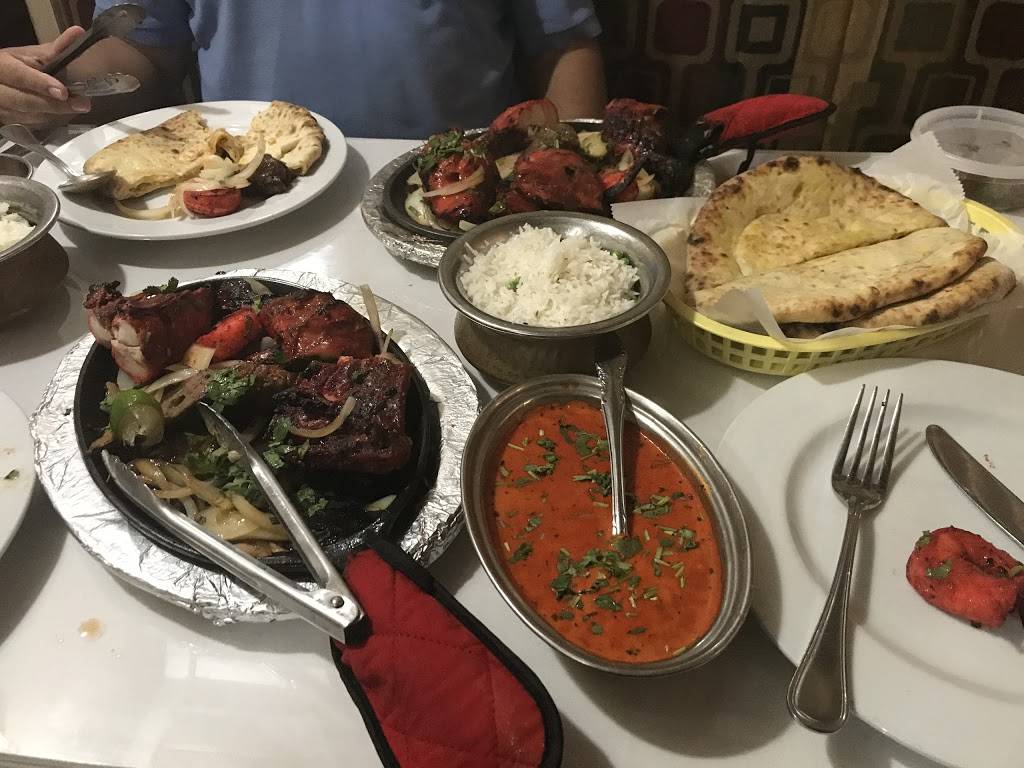 Palace Indian Restaurant | restaurant | 11422 W State Rd 84, Davie, FL 33325, USA | 9543704750 OR +1 954-370-4750